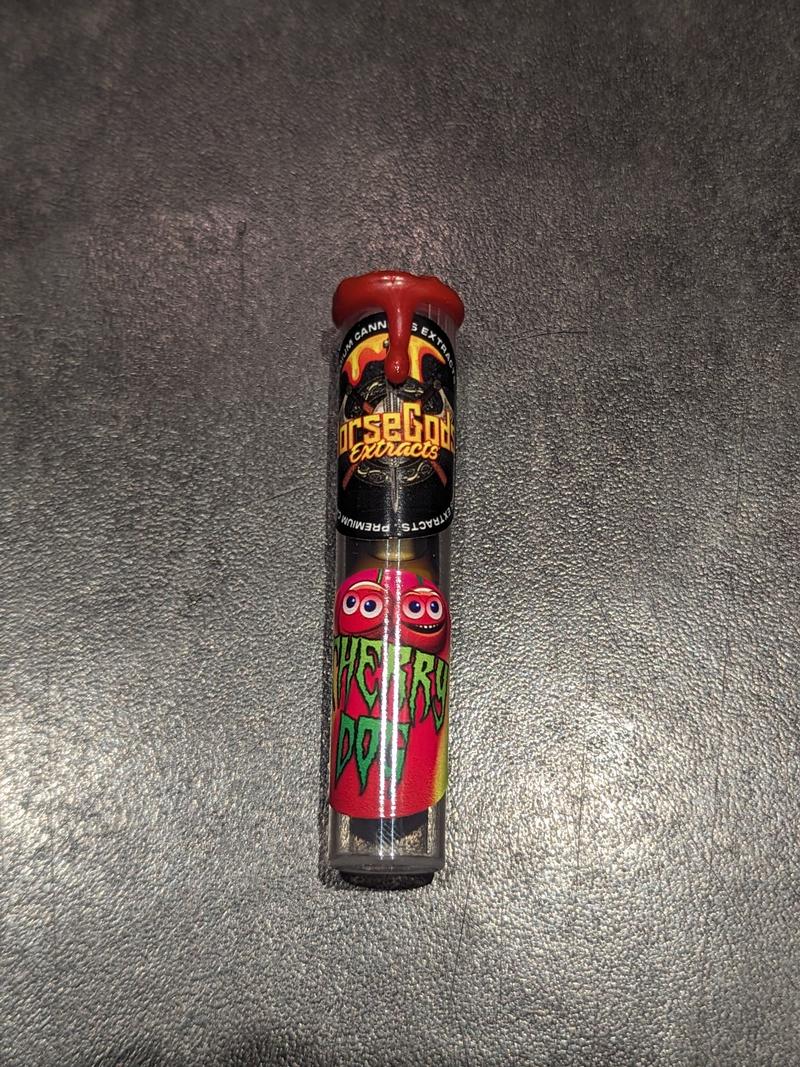 PREMIUM LIVE RESIN VAPES - UK BRANDED