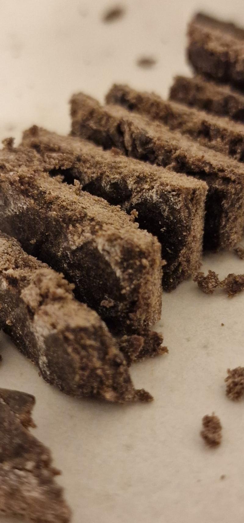 Whole Plant Fresh Frozen - Tropicana 160u