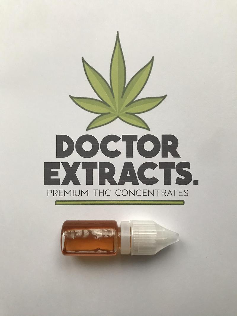 1000MG THC E-LIQUID