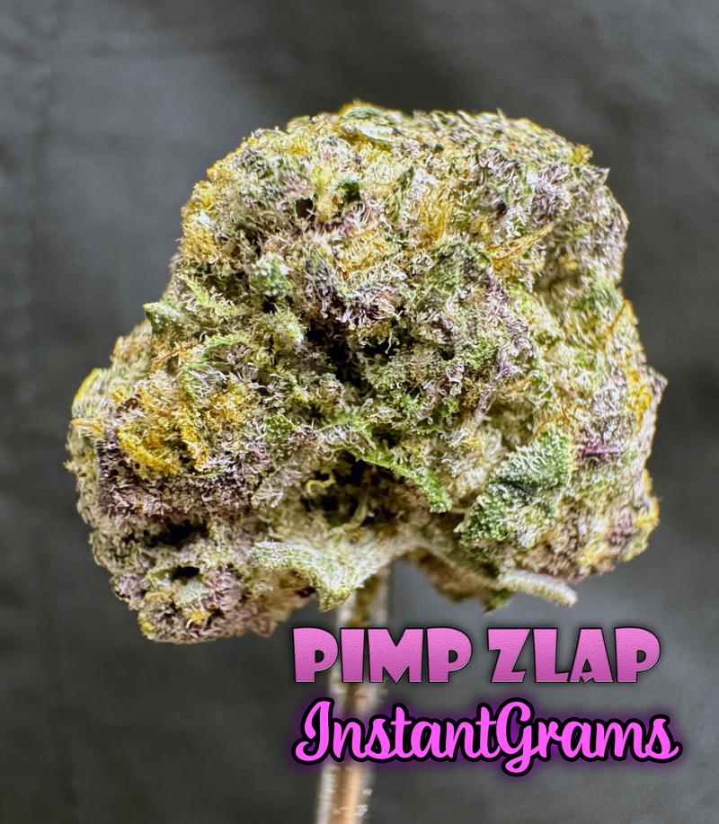 [IMPORT] 🇺🇸 Higher Mids