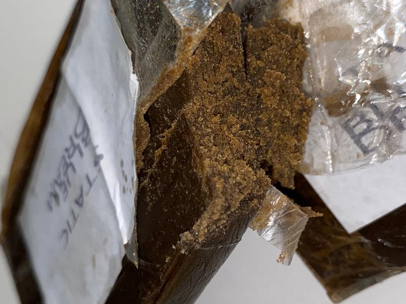 BLUE DREAM STATIC SIFT 💯👍🏻😎❤️