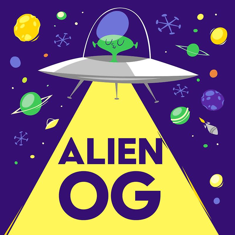 Extracts: Crafted for the Connoisseurs of Cannabis