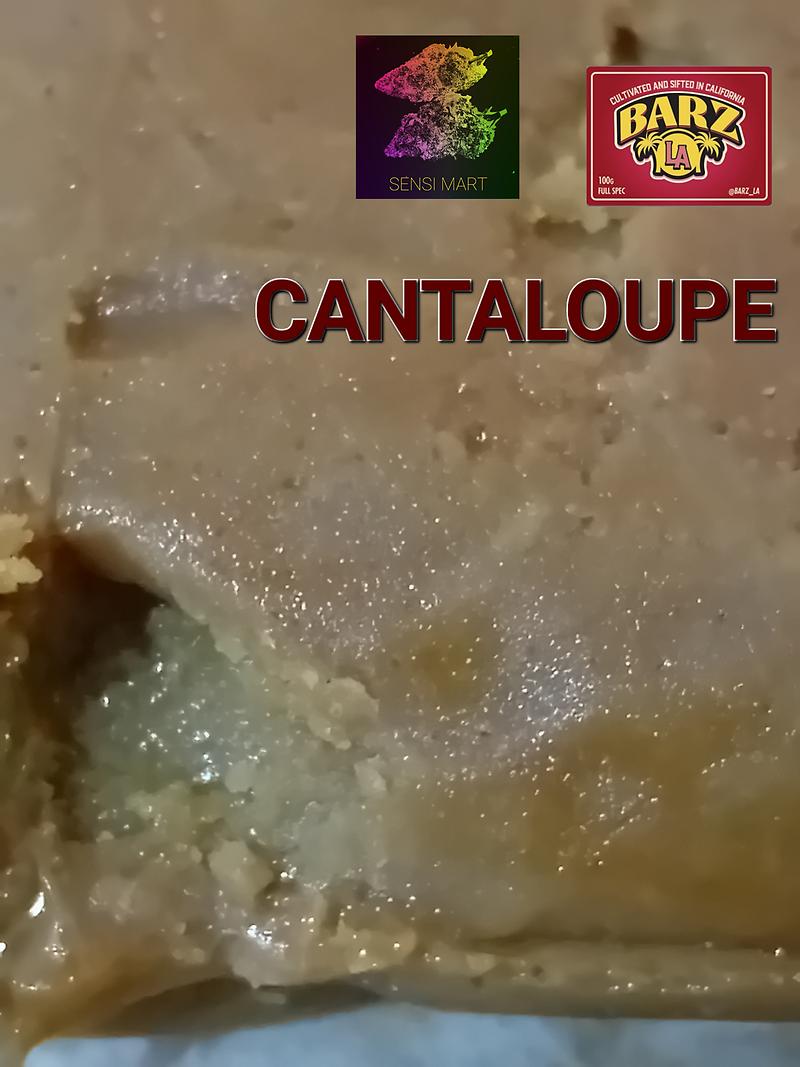 PREMIUM WPFF FULL SPEC HASH