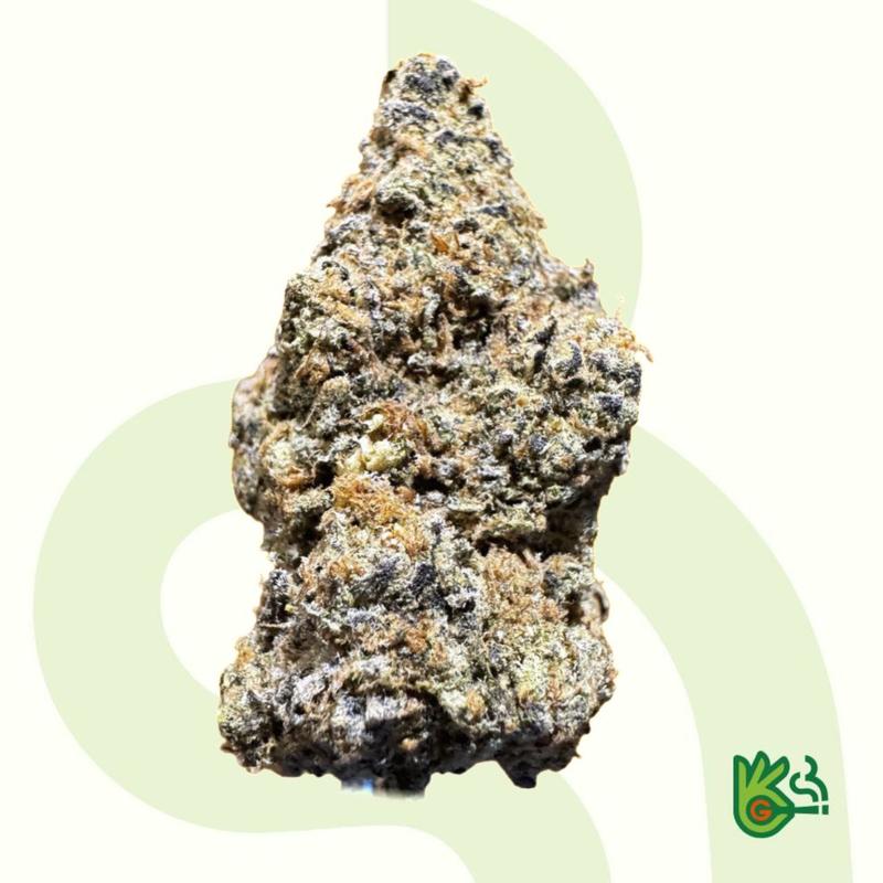 Rainbow Gummies AAA *Free Shipping*