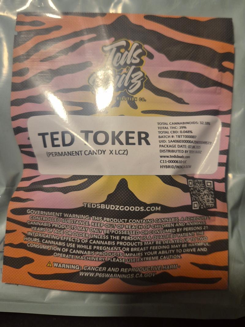 Official Gooniez Packs