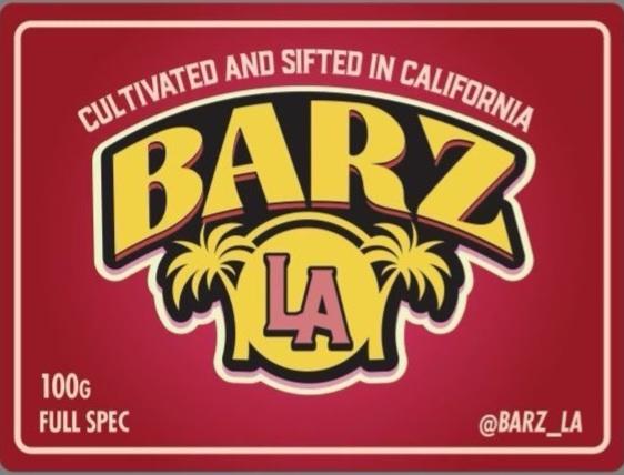 PREMIUM WPFF FULL SPEC HASH