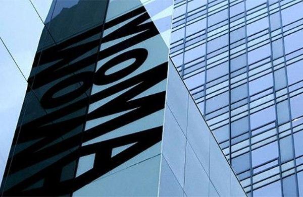 private, after hours, guided tour  the museum of modern art, nyc