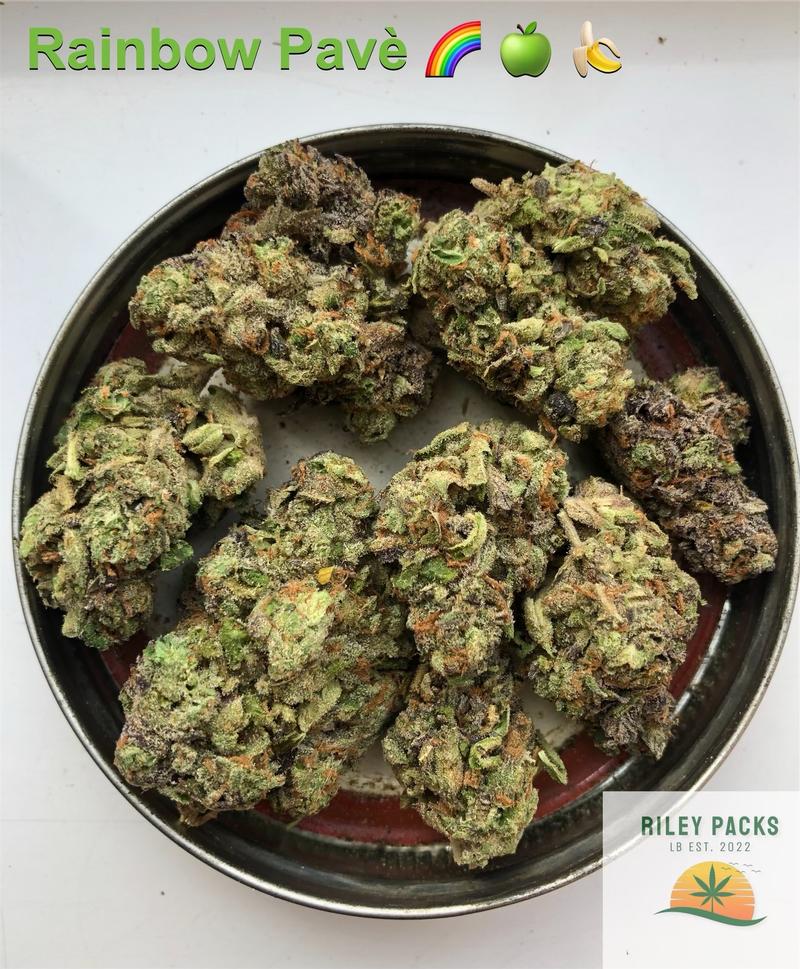 Strawberry Shortcake