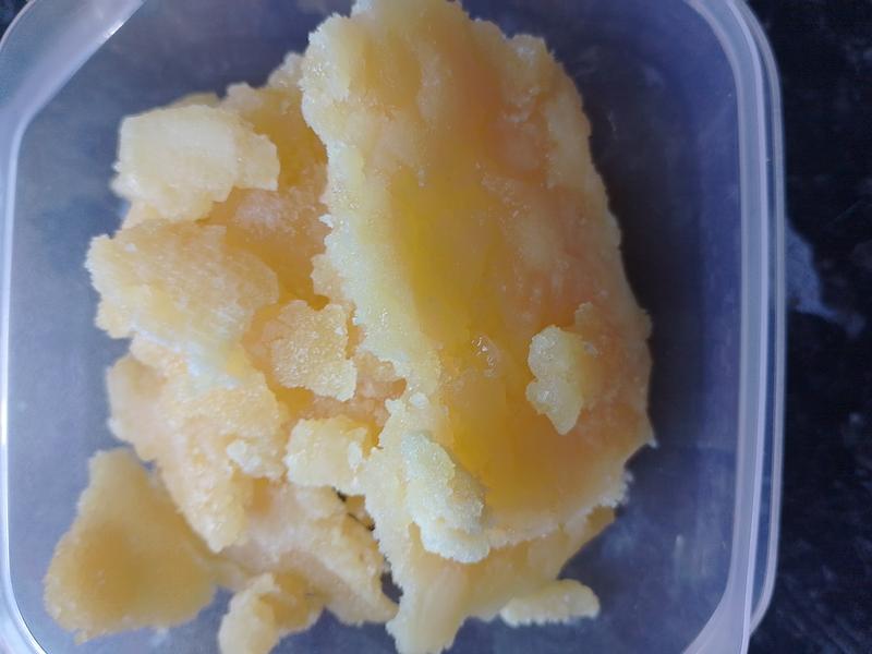 🔥🔥20£/GAS CAKE SUGAR /CRUMBLE🔥🔥