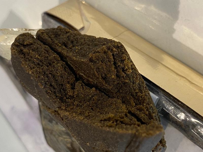 shark 🦈 stamp 120u BIG BAZOOKA