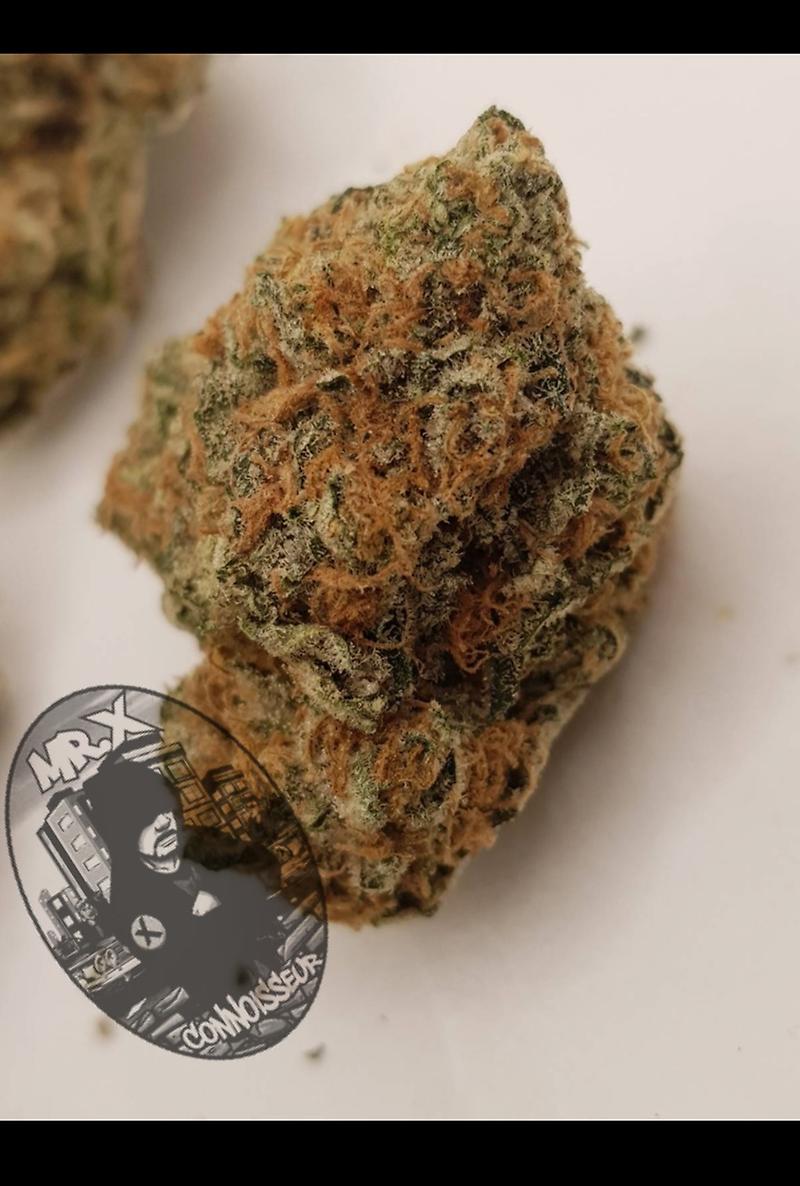 ***OZK***^^^PREMIUM^^^