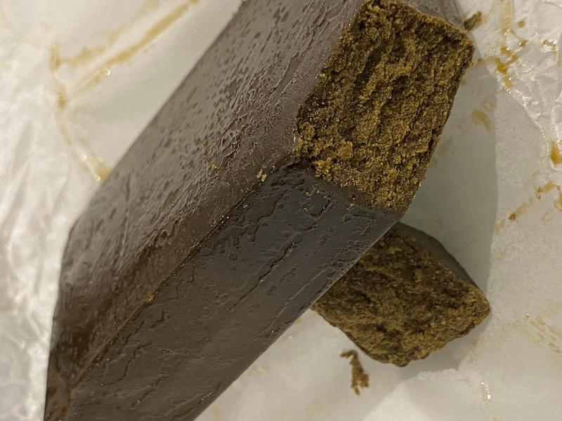 Caviar kings OREOZ 🍪 90u