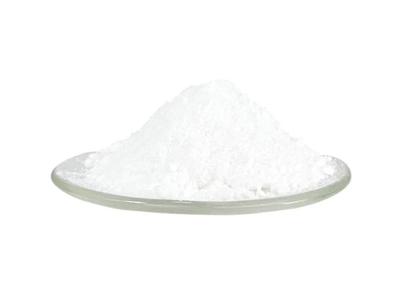 CBN Isolate (Cannabinol)