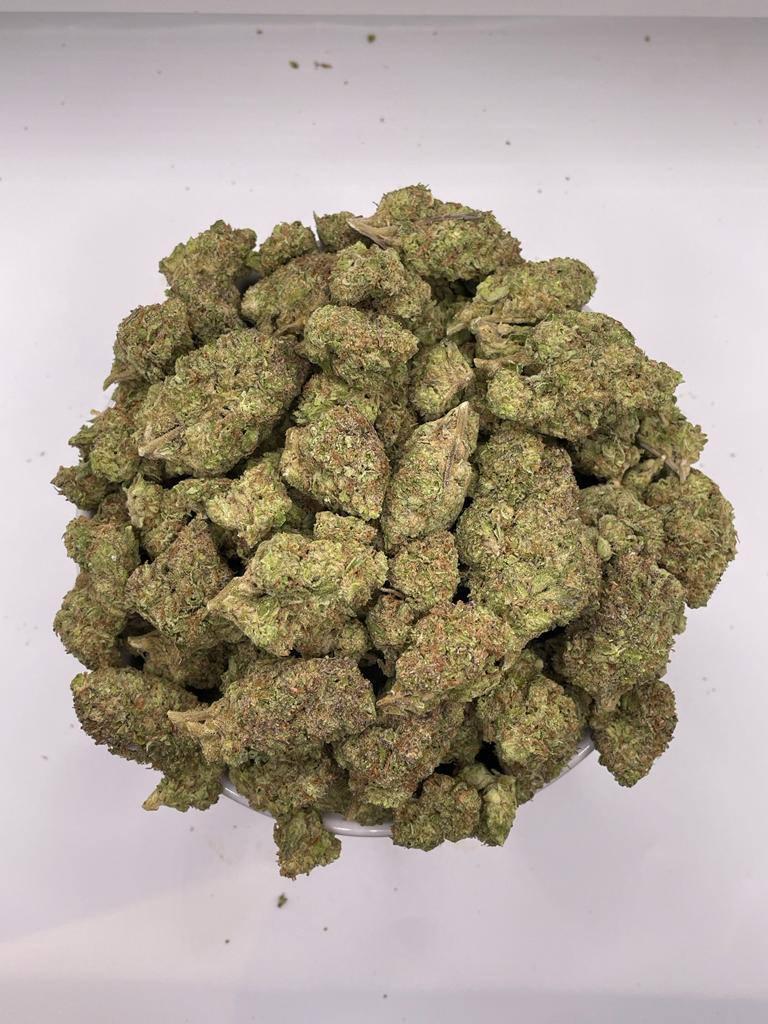 Premium Gush Mints *Free Shipping*