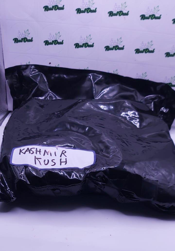 TAHOE OG Isolator Hash (CALI IMPORT)