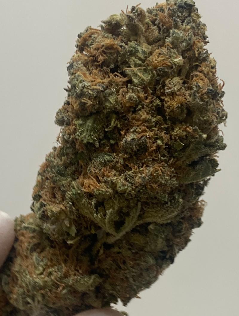 Wedding Cake UK Grown - Great Offers