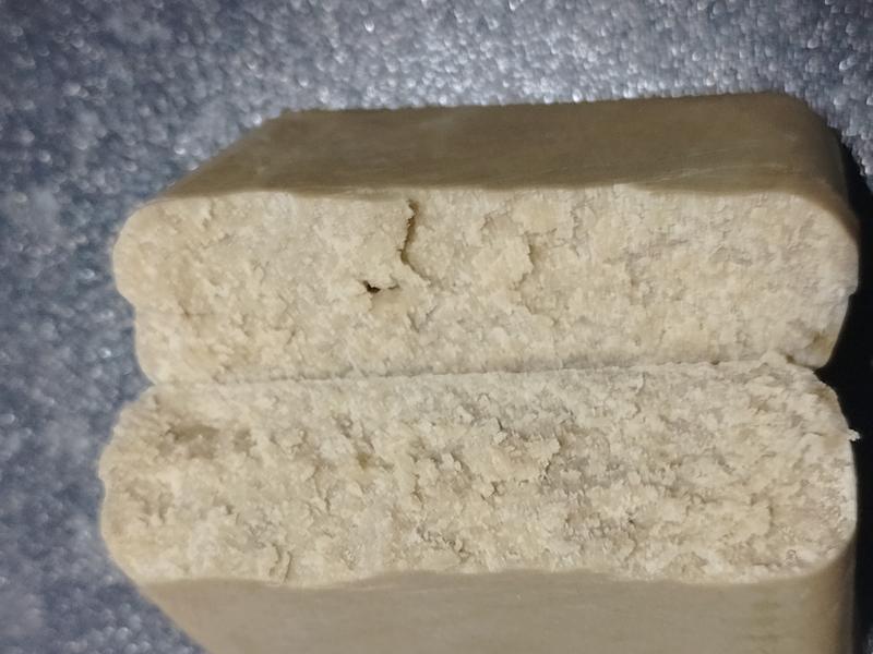 🔥PIATELLA HASH / LEMON CHERRY GELATO 🔥