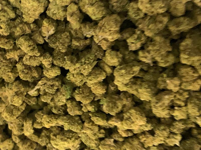 Cereal Milk [Smalls]