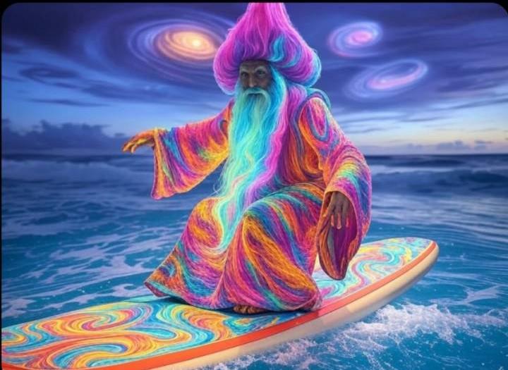 High Strength THC Infused Gummie Cubes 70mgs