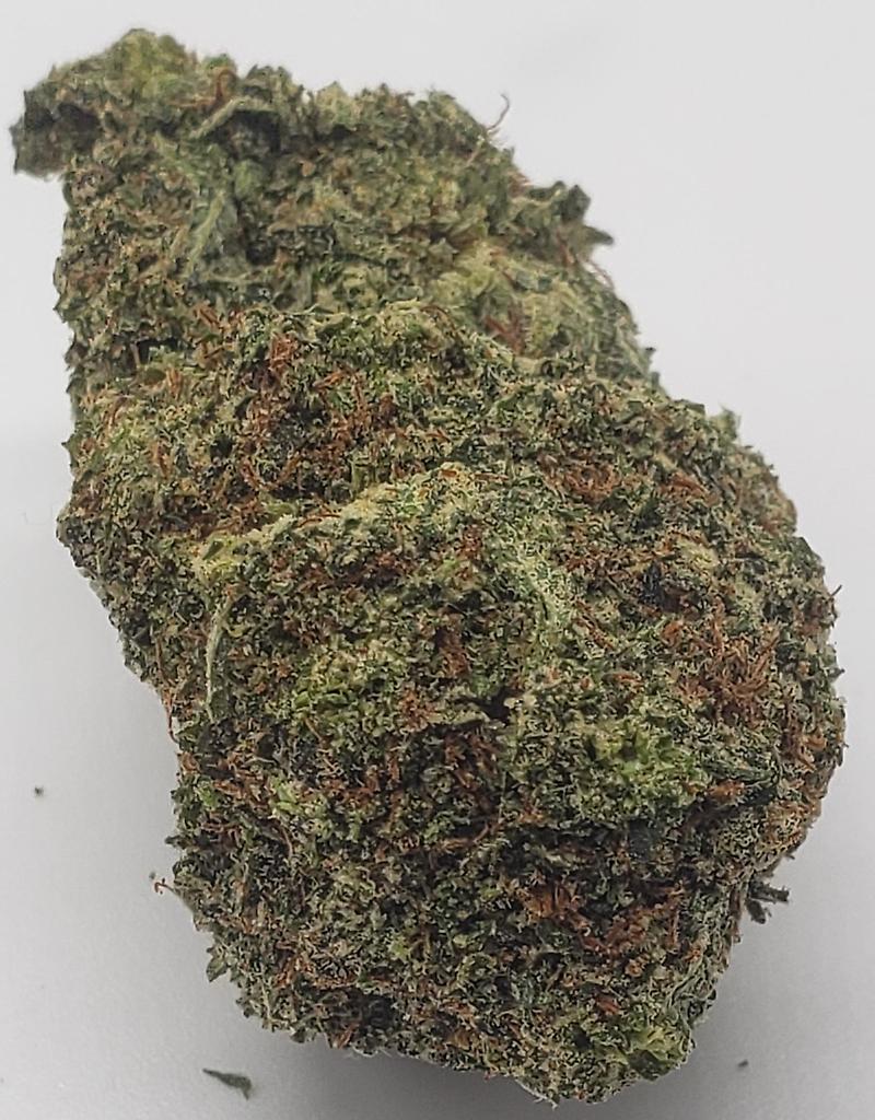 COOKIES KUSH (INDICA)