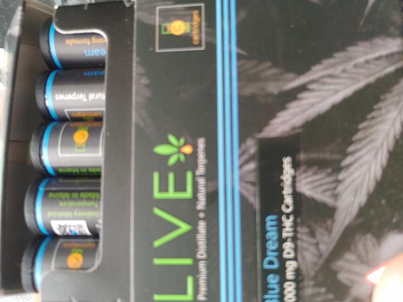 🔥PREMIUM DISPENSARY/MEDICAL GRADE VAPE CARTS 🔥