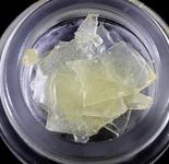 [ KILLER PRICE ] Skywalker OG Shatter