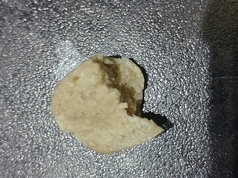 🔥PIATELLA HASH / LEMON CHERRY GELATO 🔥