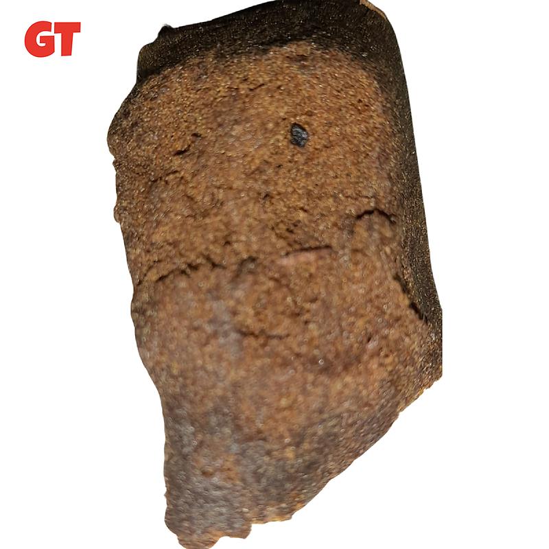 Golden Ketama (High grade)