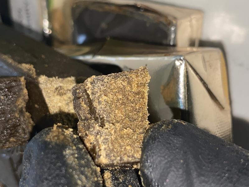 ROYAL / duck 🦆 foot 🦶 120u