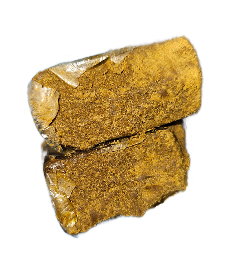 Top Shelf Dry Sift 120u FREE POSTAGE