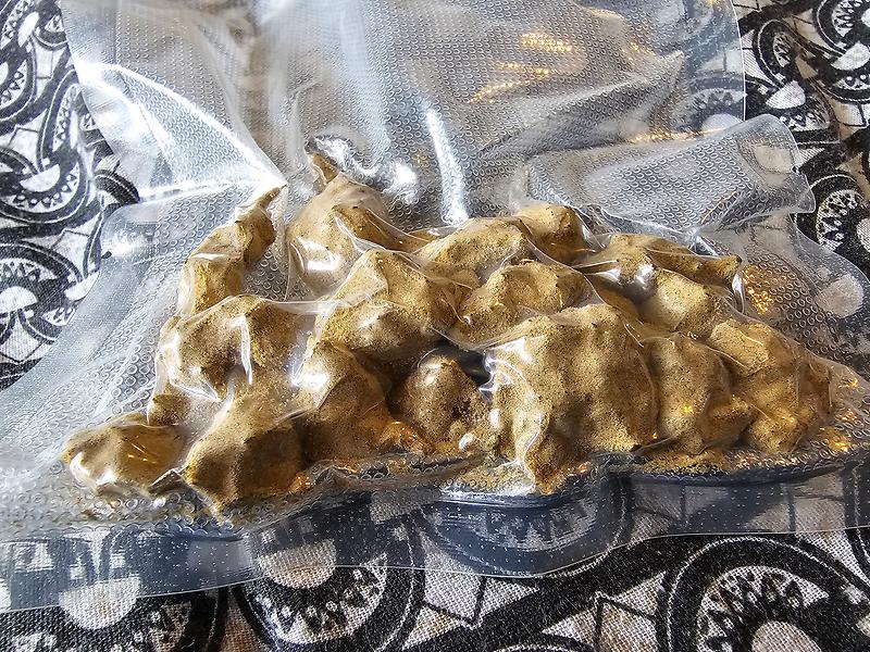 Rainbow Runtz MoonRocks 🌈 🌚 🪨