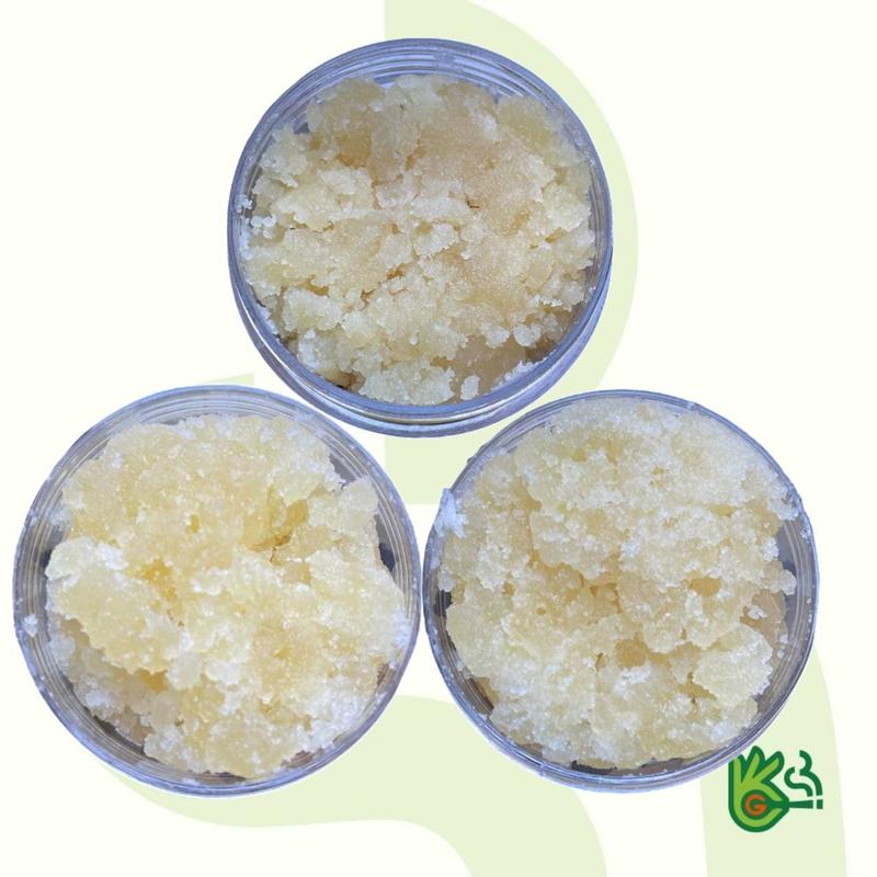 Elite Sugar & Crumble *Free Shipping*