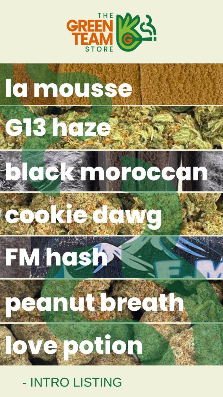 Intro Mix Listing *Free Shipping*