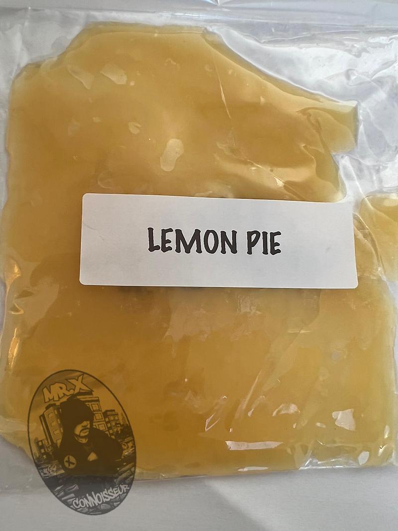 CALI IMPORT - SHATTER