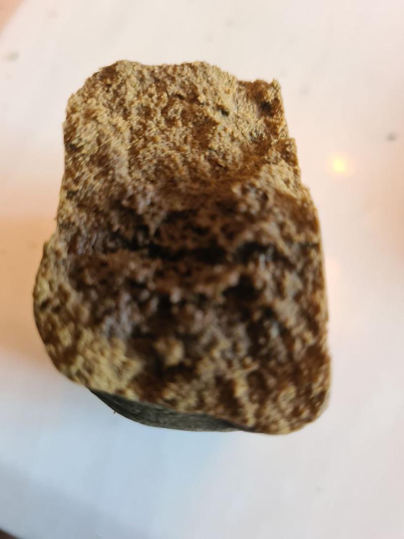 Gelat.OG Hash
