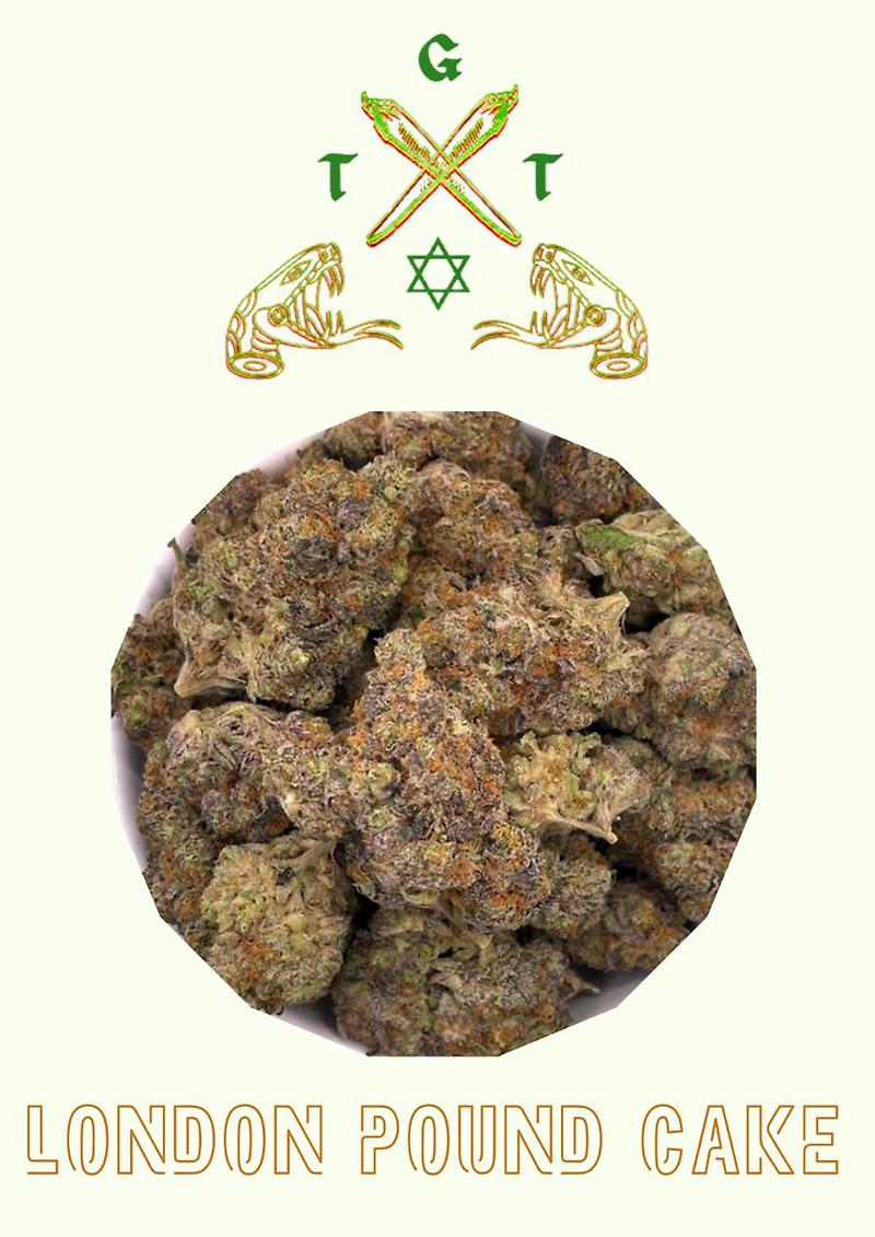 LPC CALI IMPORT *FREE SHIPPING*