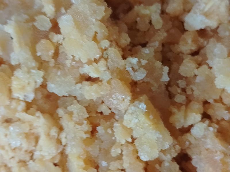 🔥🔥20£/GAS CAKE SUGAR /CRUMBLE🔥🔥