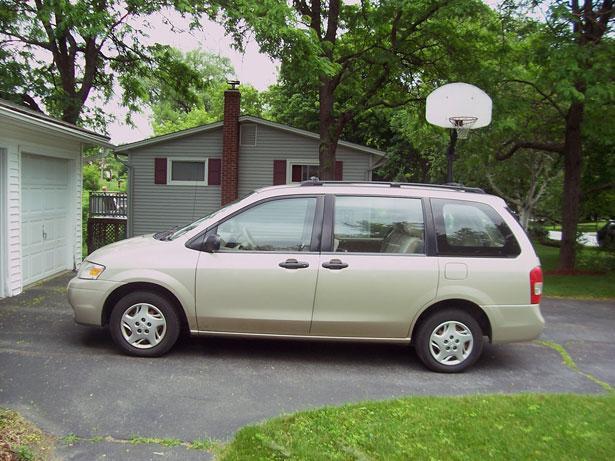 1 ride anywhere in 5 towns Long Island