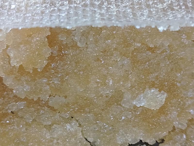 PINK GUAVA DIAMONDS BUY 2 GET ONE FREE