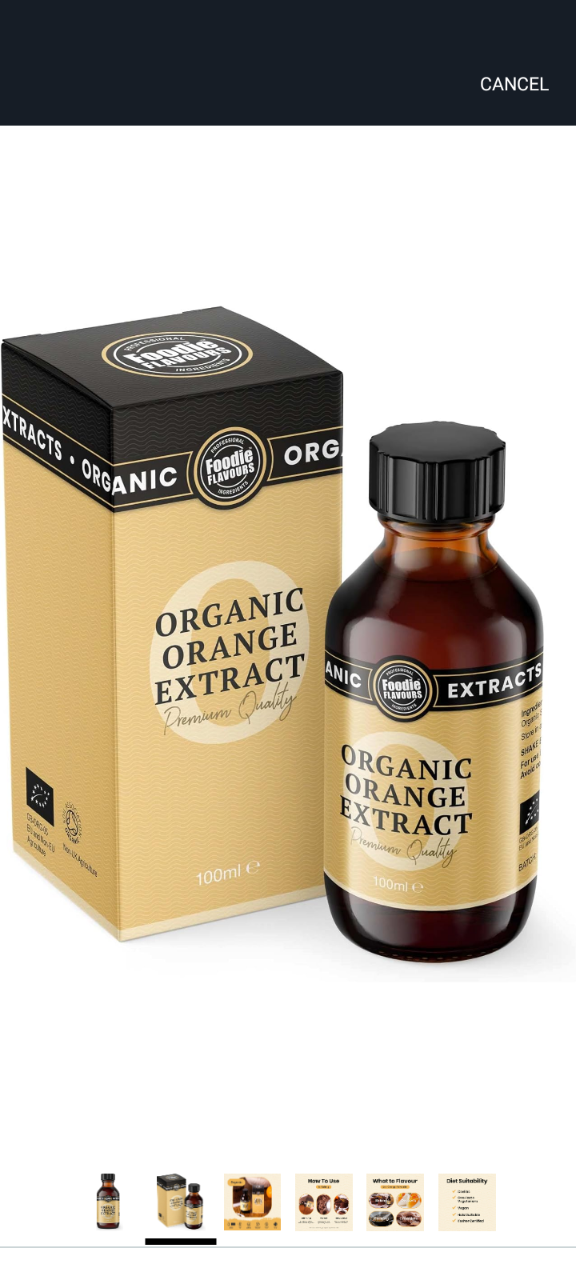 LIVE RESIN SPRAY TINCTURE 1000MG