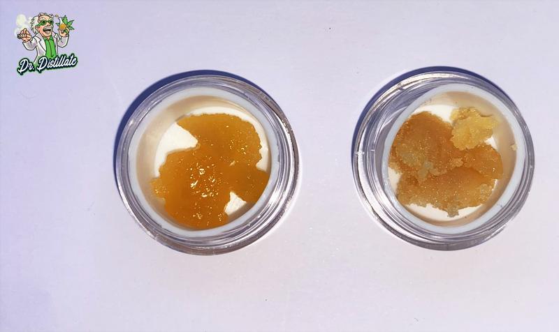 Extract Special Offers