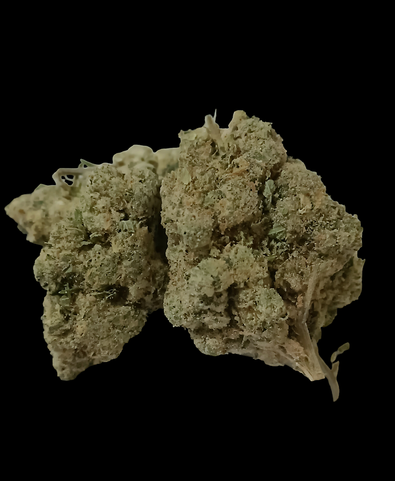 Goudaberry - AAA Grade Canadian import - Limited!!