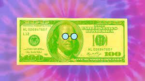 Tips and Custom Buys