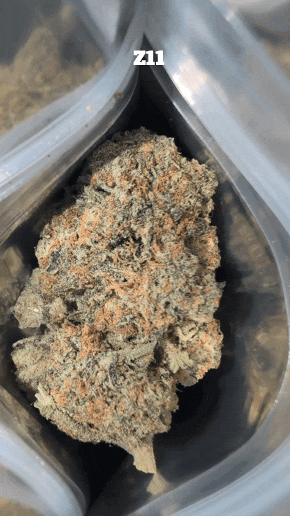 UK TOP SHELF SMALL BATCH🇬🇧 PGR FREE/ORGANIC