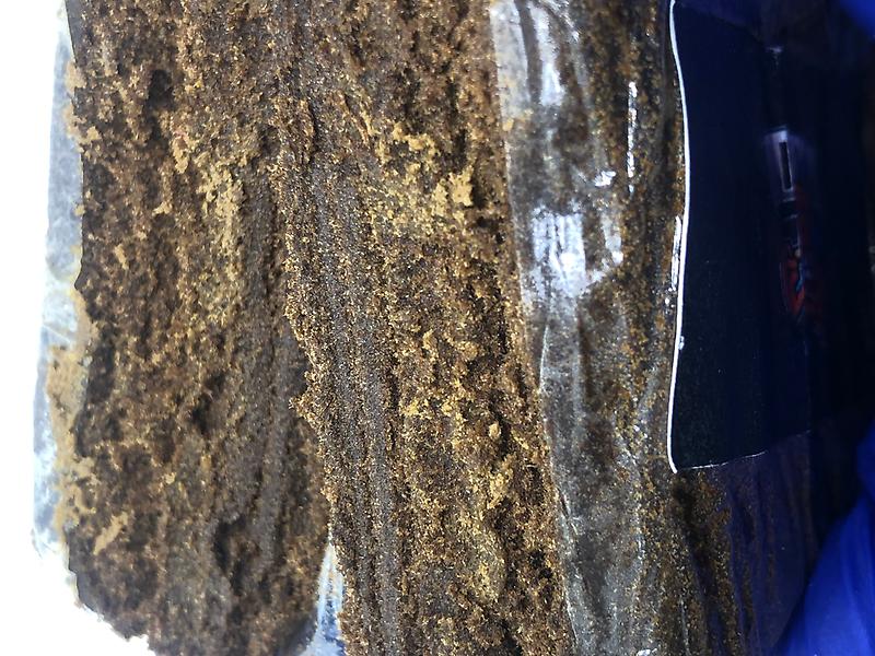 TheSmokeDen's Ultimate Hash Listing