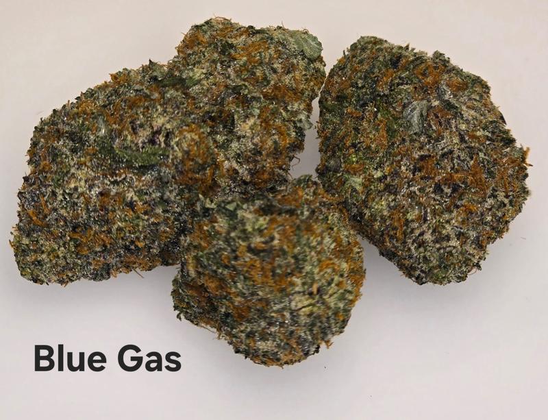 Make an oz for £160! ( Free T24 )