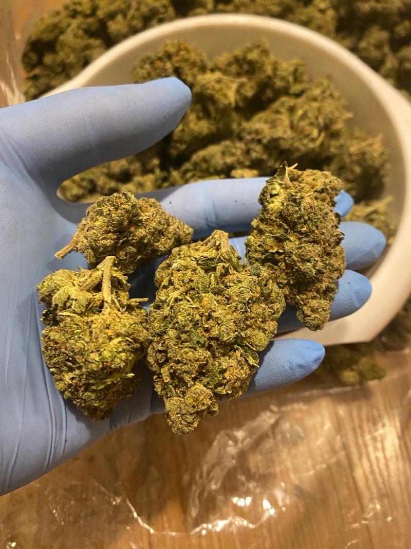 Britscotti 🇬🇧⛽️⛽️⛽️💨