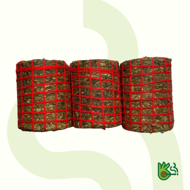 Thai Red String *Free Shipping*