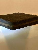 Triple Layered Decarb Special