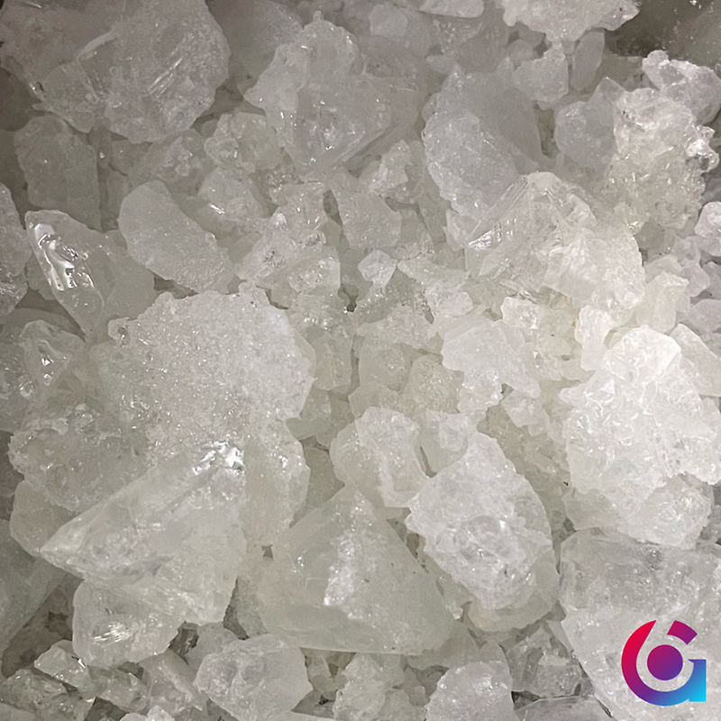 G6 Extracts - 1G 99.9% THCa Diamonds